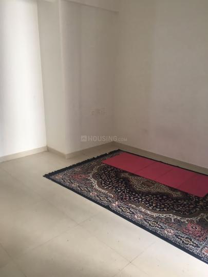 Runwal Garden City Property Details Video 1