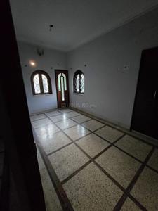 Image of 1800 Sq.ft 4 BHK Independent House for sale in Kasba, Kolkata for Rs. 16000000