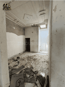 Image of 800 Sq.ft 2 BHK Independent House for sale in Moti Jheel, Gwalior for Rs. 4200000