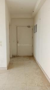 Hall Image of 1450 Sq.ft 3 BHK Apartment / Flat for sale in Godrej Frontier, Sector 80 Gurgaon for Rs. 17000000
