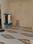 Dream homes enclave kharar Bedroom 1
