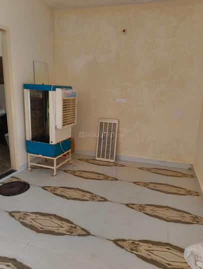 Dream homes enclave kharar Bedroom 1