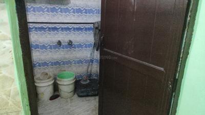 Image of 2005 Sq.ft 6 BHK Apartment / Flat for sale in Subzi Mandi, New Delhi for Rs. 10500000