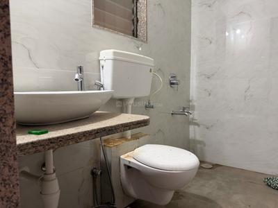 Image of 770 Sq.ft 1 BHK Apartment / Flat for sale in Neelsidhi Ballarat, Panvel, Navi Mumbai for Rs. 8900000