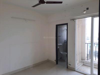 Bedroom Image of 880 Sq.ft 2 BHK Apartment / Flat for sale in Signature Global The Serenas, Sector 36 Sohna for Rs. 6200000