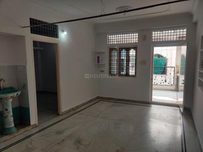 Hall Image of 1970 Sq.ft 2 BHK Independent House for rent in Borabanda Hyderabad for Rs. 14000