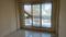 Safal park Bedroom One 1