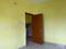 Ramdhanu Apartment Bedroom 1