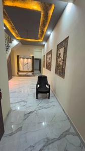 Hall Image of 1800 Sq.ft 3 BHK Villa for sale in Hathod Jaipur for Rs. 7500000