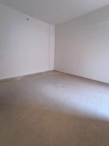 Hall Image of 1127 Sq.ft 2 BHK Apartment / Flat for sale in Indira Nagar Nashik for Rs. 5200000