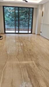 Hall Image of 1800 Sq.ft 3 BHK Independent House for sale in Safdarjung Enclave New Delhi for Rs. 55000000