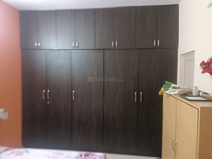 Bakeri Shrinandnagar 5 Bedroom 1