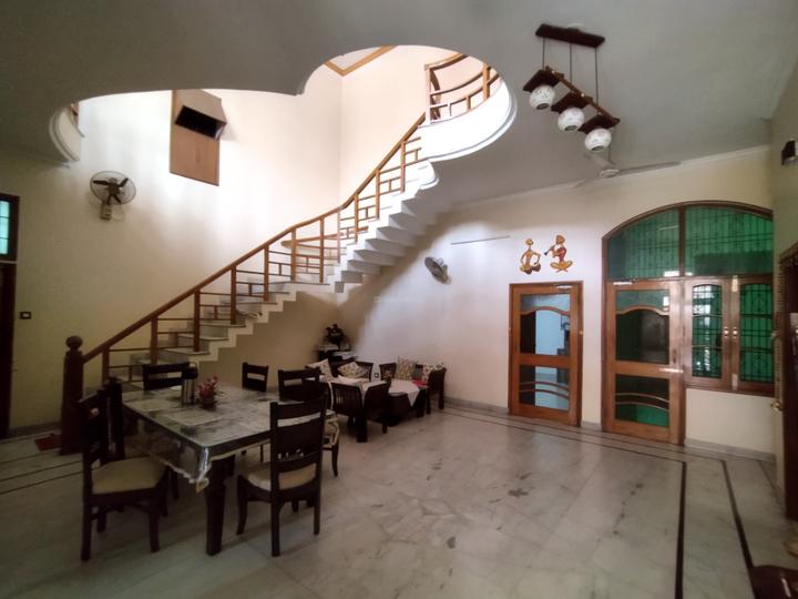 4 BHK 3000 Sqft Independent House for sale at Bajoria Hospital Area