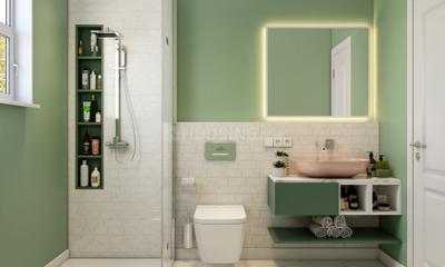 Image of 3500 Sq.ft 4 BHK Villa for sale in Velimela, Sangareddy for Rs. 35000000
