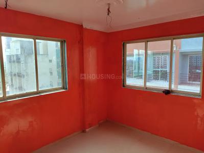 Image of 2000 Sq.ft 3 BHK Independent House for rent in Neral, Thane for Rs. 30000