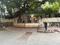 Parthasarathy Puram Plot View 2