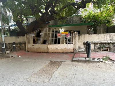 Parthasarathy Puram Plot View 2