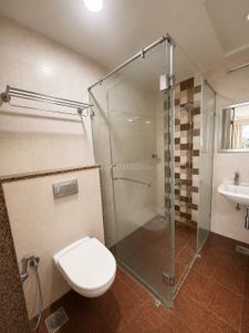 Image of 1811 Sq.ft 3 BHK Builder Floor for rent in Gopalapuram, Chennai for Rs. 150000