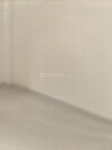 Bedroom Image of 350 Sq.ft 1 BHK Apartment / Flat for rent in Scheme No 51 Indore for Rs. 7000