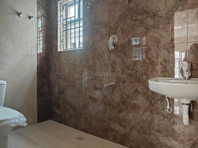 Image of 1200 Sq.ft 2 BHK Apartment / Flat for sale in Thiruvanmiyur, Chennai for Rs. 17400000