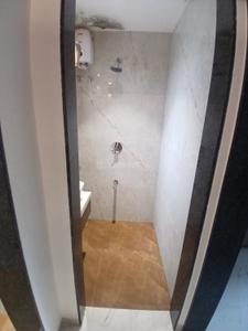 Image of 445 Sq.ft 1 BHK Apartment / Flat for sale in Magus City Tower 2 Lunar, Kalyan West, Kalyan for Rs. 2800000