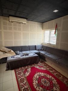 Bedroom Image of 3200 Sq.ft 5 BHK Independent House for sale in Vallabh Vidhyanagar Anand for Rs. 23000000