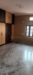 Hall Image of 2000 Sq.ft 3 BHK Independent House for sale in Dammaiguda Secunderabad for Rs. 9900000
