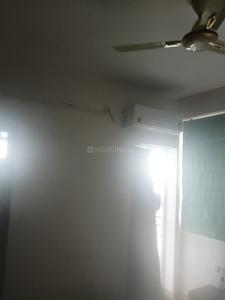 Bedroom Image of 1200 Sq.ft 3 BHK Apartment / Flat for rent in Royal Gravitaz, Vaishali Nagar Extension Jaipur for Rs. 30000