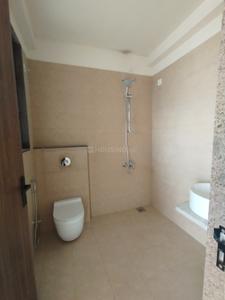 Image of 1500 Sq.ft 3 BHK Apartment / Flat for rent in Bibwewadi, Pune for Rs. 65000