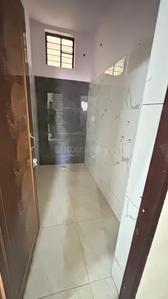 Image of 2000 Sq.ft 3 BHK Villa for sale in Gokulpura, Jaipur for Rs. 9000000
