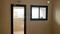 Sobha Forest Edge Main Image 1