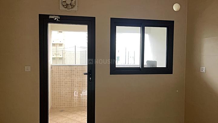 Sobha Forest Edge Main Image 1