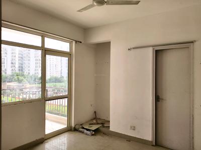 Bedroom Image of 735 Sq.ft 2 BHK Apartment / Flat for sale in Suncity Avenue 76, Sector 76 Gurgaon for Rs. 8140000
