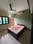Amro pride Bedroom 2