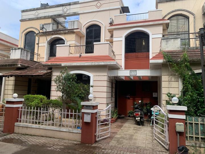 Wagholi Main Image 1