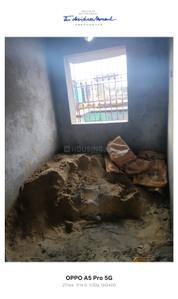 Hall Image of 1366 Sq.ft 3 BHK Apartment / Flat for sale in Dhakuria Kolkata for Rs. 8196000