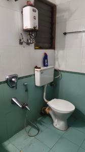 Image of 800 Sq.ft 2 BHK Apartment / Flat for sale in Saki Naka, Mumbai for Rs. 18500000