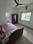 Bhayli Bedroom 2