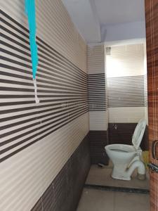 Image of 950 Sq.ft 2 BHK Builder Floor for rent in Champasari, Siliguri for Rs. 14000