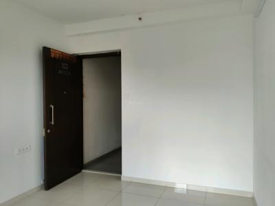 Living Room Image of 826 Sq.ft 2 BHK Apartment / Flat for sale in Runwal Greens, Bhandup West Mumbai for Rs. 21500000