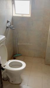 Image of 683 Sq.ft 2 BHK Apartment / Flat for sale in Signature Global The Serenas, Sector 36, Sohna for Rs. 6300000