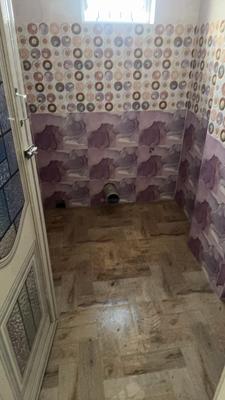 Image of 776 Sq.ft 2 BHK Apartment / Flat for sale in Keshtopur, Kolkata for Rs. 3492000