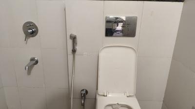 Image of 800 Sq.ft 2 BHK Apartment / Flat for rent in Godrej Greens, Handewadi, Pune for Rs. 19000