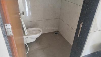 Image of 2000 Sq.ft 3 BHK Apartment / Flat for sale in Splendora Santorini, Pal Gam, Surat for Rs. 8371000