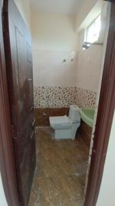 Image of 1600 Sq.ft 3 BHK Apartment / Flat for rent in Masab Tank, Hyderabad for Rs. 32000
