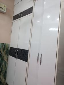 Bedroom Image of 550 Sq.ft 2 BHK Apartment / Flat for sale in RWA Uttam Nagar Gali 6 Block T A, Uttam Nagar New Delhi for Rs. 2633200