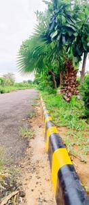 Image of 1000 Sq.ft Residential Plot / Land for sale in Chunar, Mirzapur for Rs. 800000