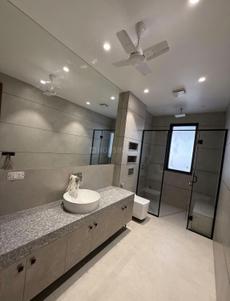 4 BHK Independent House