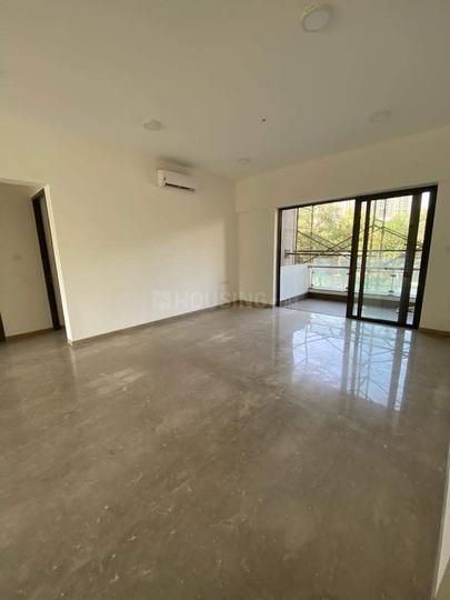 Shapoorji Pallonji Vicinia Main Image 1