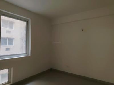 Bedroom Image of 2400 Sq.ft 4.5 BHK Apartment / Flat for sale in Tulip Ivory, Sector 70 Gurgaon for Rs. 30000000